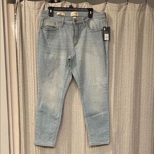 Universal Thread Women's Slim Jeans